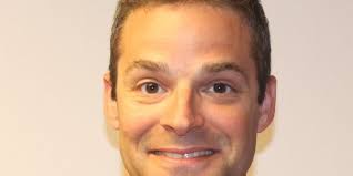 catherine_giroux@csmv.qc.ca, Auteur à Centre de services scolaire  Marie-Victorin