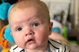 Curtis Abernathy's Instagram, Twitter & Facebook