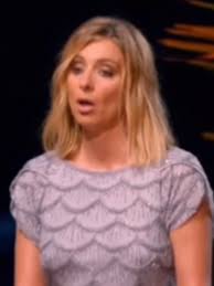 Montoya Dicienfole A Sandra Lo Del Leopardo