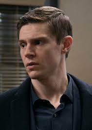 Jacob "Jake" Steele Fan Casting for American Horror Story Urban Legends