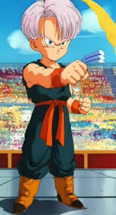 Trunks Ecured