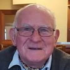 Huge sadness at the death of Wexford man who died