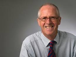 RSC rewards excellence in chemical education