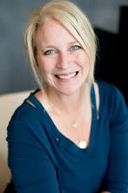 Systems of Care Navigation Archives