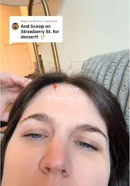 Richmond Virginia Date Night Summer 2024