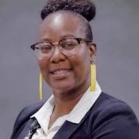 200+ "Vicki Washington" profiles