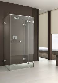 Pick a contractor you trust. Artweger 360 Winged Door Shower Classic Easy To Clean