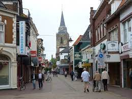 There are so many german shoppers, salespersonell might speak to you in german at first until they notice you are not. Winterswijk Alchetron The Free Social Encyclopedia