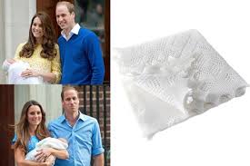 Duchess Kate And Prince William S Favorite Baby Brands 12 Brands Kate And William Love