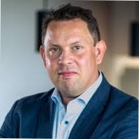 Marcel Levi Email & Phone Number