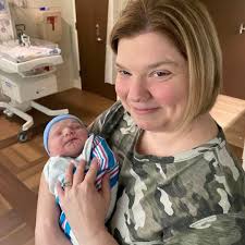 Kayden Gresham and Samuel Lovelace's Wedding Website