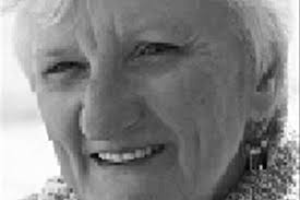 La pensée soigne selon Monique Brillon