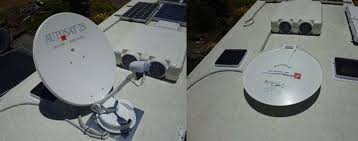 Maybe you would like to learn more about one of these? 10 Best Rv Portable Satellite Dishes In Depth Review