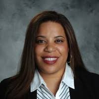 Gianna Jackson's Instagram, Twitter & Facebook