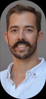 A harmonized taxonomic resource is critical for accurately interpreting  host-pathogen interactions