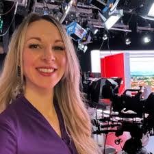 Cheryl Dennis's Instagram, Twitter & Facebook