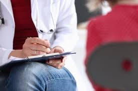 Trouvez les adresses qui vous intéressent sur le plan de toulouse. Psychiatrie Clinique Ambroise Pare Toulouse Elsan