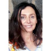 Sonia Moncada Bueno, autor en lasDrogas.info