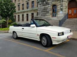 Image result for New Beige 1987 Renault