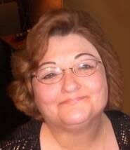 Search Janice Justice Obituaries and Funeral Services