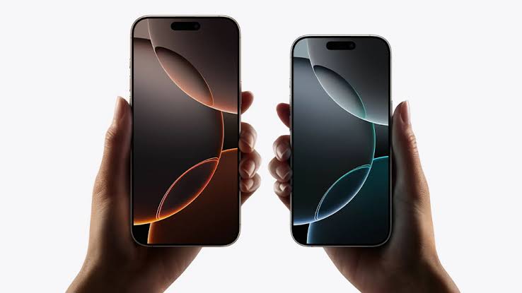 Apple Stock: iPhone 16 Handsets Go On Sale | Investor's Business Daily