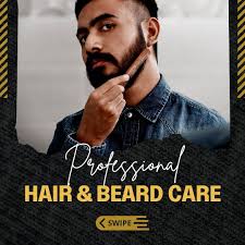 MJP Beauty & Cosmetic Products (@mjpgeneraltrading) • Instagram photos and  videos