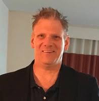 30+ "Timothy Branson" profiles