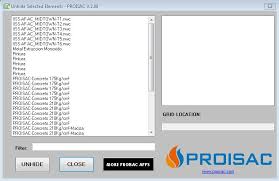 Scaricate gratuitamente autodesk navisworks freedom e l'utilità di esportazione file nwc di navisworks. Smart Unhide Elements For Autodesk Navisworks Navisworks Autodesk App Store