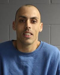 Seabrook drug dealer pleads guilty