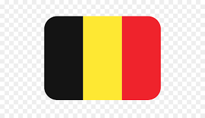 Emoji face clipart spanish feeling spain flag transpa png images. Emoji Clipart Png Download 512 512 Free Transparent Belgium Png Download Cleanpng Kisspng