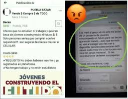 Jóvenes construyendo el futuro va dirigido a la población mexicana que sean jóvenes de entre 18 a 29 años de edad que no estudien ni trabajen. Quejas De Jovenes Construyendo Sinembargo Mx