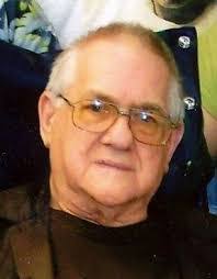 Kenneth Danforth's Instagram, Twitter & Facebook