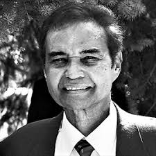 Search Peter Willoughby Obituaries and Funeral Services