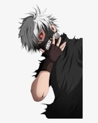 We did not find results for: Kaneki Png Images Transparent Kaneki Image Download Pngitem