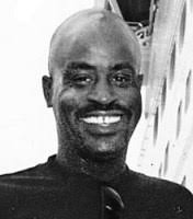 Hayward LIPKINS Obituary (2012)