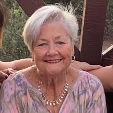 Where to buy cowgirl boots besides Boot Barn?