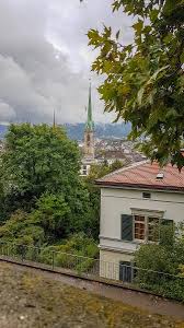 In 120 sekunden ans ziel. Zurich Top Sehenswurdigkeiten Inkl Spartipps Comewithus2