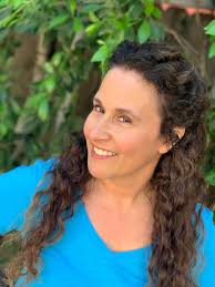 My Own Private Idaho (1991)