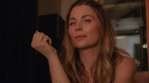 Famosas nos comparten su etapa de mamás