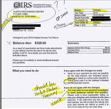 Decorating a home can be expensive, but you might only need to invest in a few key pieces. Beware Fake Irs Letter Scam The Big Picture