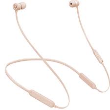 Exclusive deals at 50% off. Best Buy Beats By Dr Dre Beatsx Earphones Matte Gold Mr3l2ll A