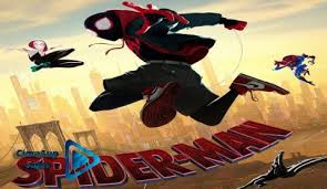 266,904 likes · 465 talking about this. ÙÙŠÙ„Ù… Ø§Ù„Ø¹Ù†ÙƒØ¨ÙˆØª Ø§Ù„Ø§Ø³ÙˆØ¯