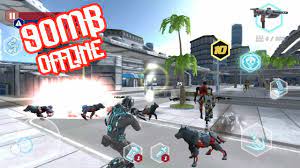 Zyca apk mod english version android free download. Game Offline Android Fps Tps Adventure Mod Apk Cn Youtube