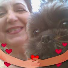 Michael Jackson's 1980s Suzuki Commercial