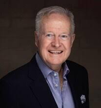 Cashion, OK Real Estate Agents