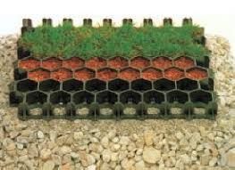 Dalle Dallage En Pierre Pour Terrasse Et Jardin Exterieur Dallage En Pierre Bleue Gres Granit Basalt Schiste Porphyre Trav Gazon Terrasse Beton Dalles