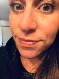 Coco Mademoiselle FO & Love Spell FO