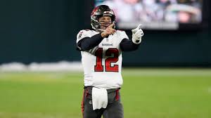 Jack twyman official nba stats, player logs, boxscores, shotcharts and videos. By The Numbers 5 Ridiculous Tom Brady Super Bowl Stats Sportsnet Ca