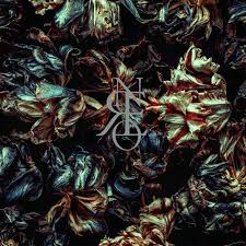 نتیجه جستجوی لغت [gotta] در گوگل