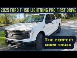 Image result for Space White 2025 Lightning